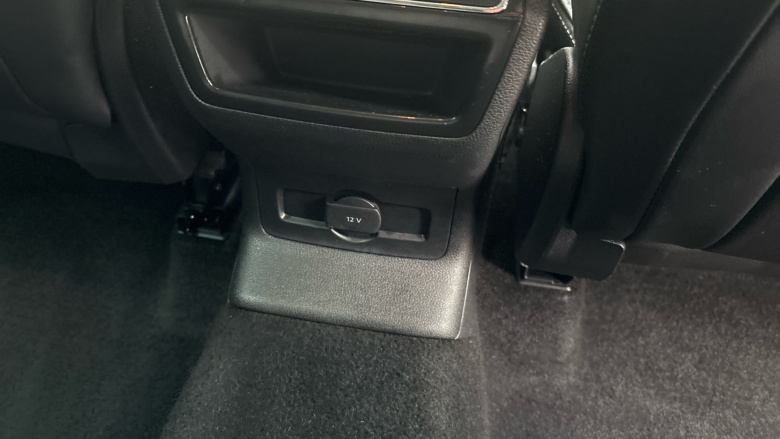 Skoda Kodiaq 1.5 TSI SE L Executive 5dr DSG [7 Seat] Petrol Estate